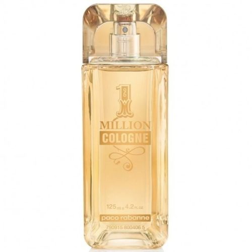 24912 paco rabanne 1 million cologne uzh ualetnaya voda 75ml ester