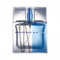 2492 Armand Basi BLUE SPORT 50ml