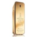 24920 paco rabanne 1 million intense uzh ualetnaya voda 5ml mini