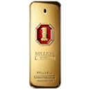 24929 paco rabanne 1 million royal uzh arfum 100ml