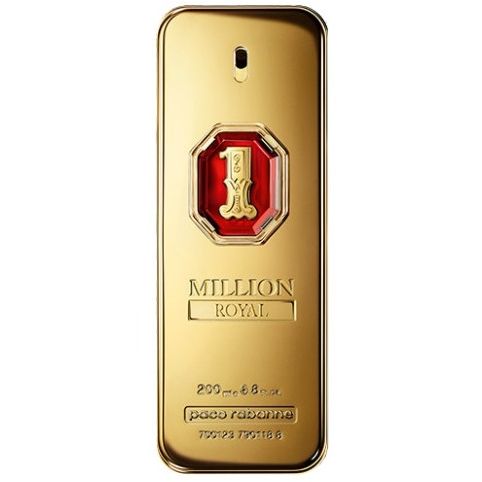 24929 paco rabanne 1 million royal uzh arfum 100ml