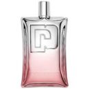 24932 paco rabanne blossom me parfyum 62ml ester