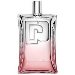 24932 paco rabanne blossom me parfyum 62ml ester