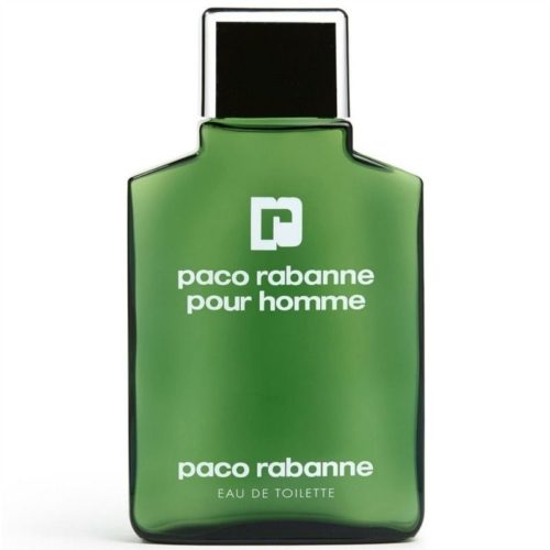 24936 paco rabanne eau paco rabanne pour homme uzh ualetnaya voda 200ml ester