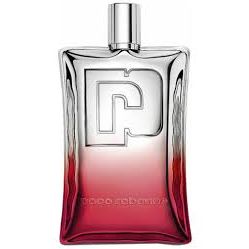 24937 paco rabanne erotic me parfyum 62ml