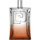 24938 paco rabanne fabulous me parfyum 62ml