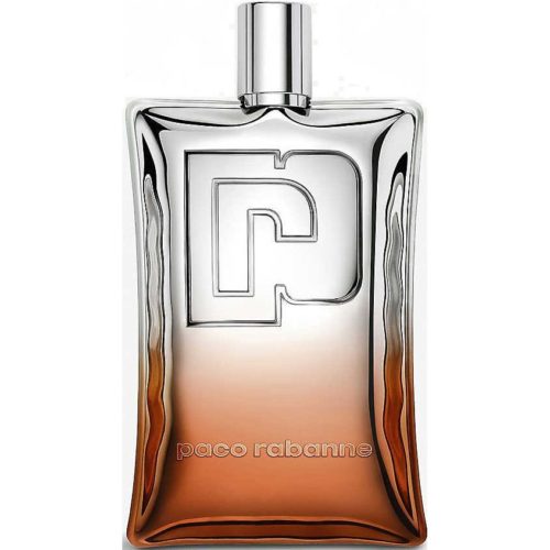 24938 paco rabanne fabulous me parfyum 62ml