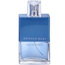 2494 Armand Basi HOMME 125ml