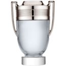 24944 paco rabanne invictus uzh ualetnaya voda 100ml