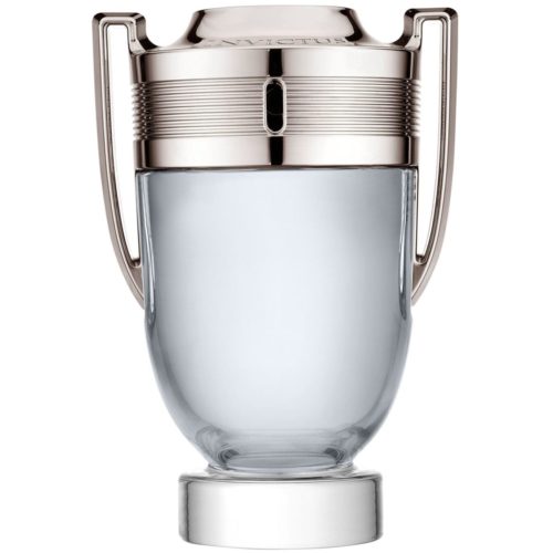 24944 paco rabanne invictus uzh ualetnaya voda 100ml