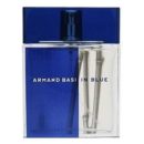 2495 Armand Basi IN BLUE POUR HOMME 100ml