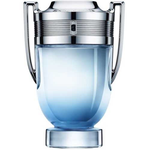 24950 paco rabanne invictus aqua uzh ualetnaya voda 100ml ester