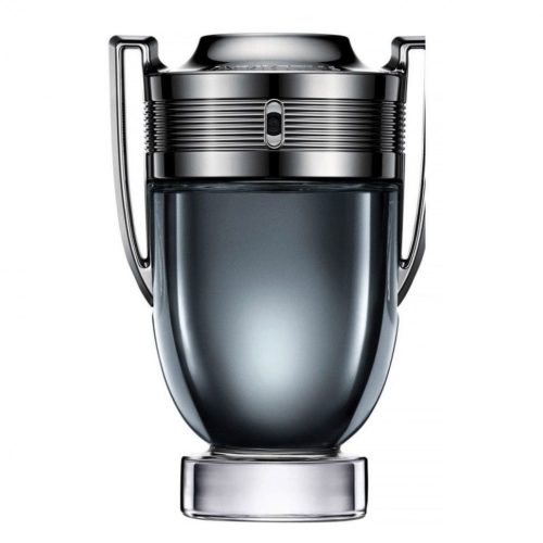 24952 paco rabanne invictus intense uzh ualetnaya voda 100ml ester