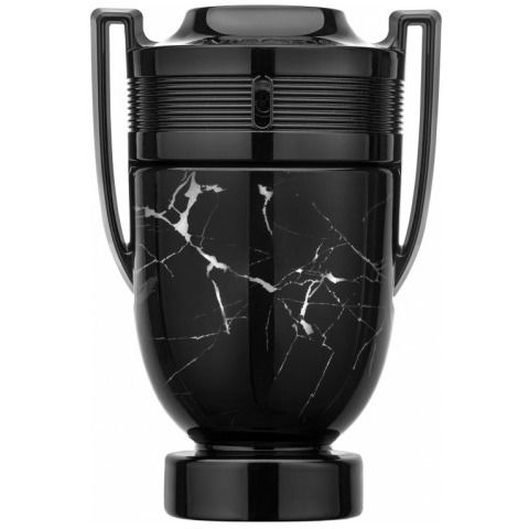 24953 paco rabanne invictus onyx collector edition uzh ualetnaya voda 100ml