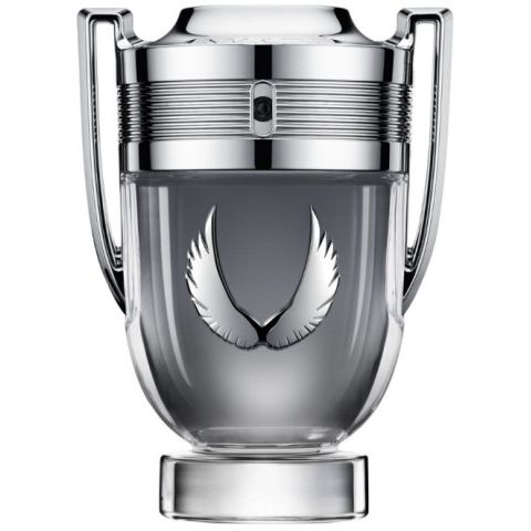 24954 paco rabanne invictus platinum uzh arfyum 100ml