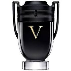 24958 paco rabanne invictus victory uzh arfyum extreme 100ml