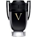 24959 paco rabanne invictus victory uzh arfyum extreme 100ml ester