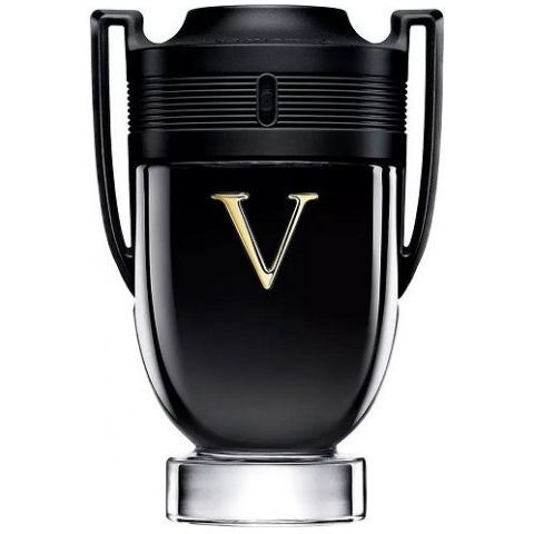 24959 paco rabanne invictus victory uzh arfyum extreme 100ml ester