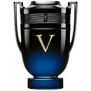 24960 paco rabanne invictus victory elixir uzh arfum intense 100ml ester