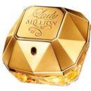 24962 paco rabanne lady million hen arfyum 10ml atomajzer