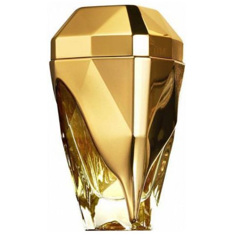 24974 paco rabanne lady million collector edition hen arfyum 80ml ester