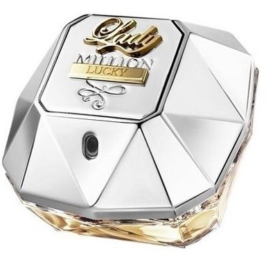 24980 paco rabanne lady million lucky hen arfyum 50ml