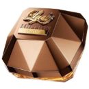 24982 paco rabanne lady million prive hen arfyum 10ml atomajzer