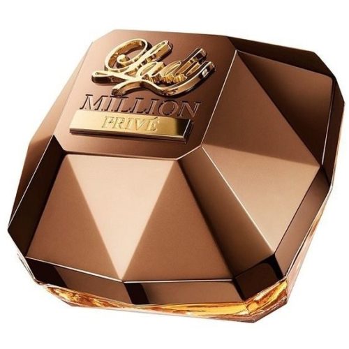 24982 paco rabanne lady million prive hen arfyum 10ml atomajzer