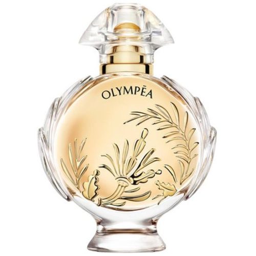 24995 paco rabanne olympea hen arfyum 80ml ester