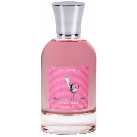 250 Absolument Parfumeur ABSOLUMENT FEMME 100ml