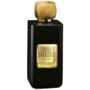 251 Absolument Parfumeur LUXURY OVERDOSE LE PARFUM 100ml