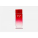 2510 Armand Basi IN RED BLOOMING PASSION 100ml