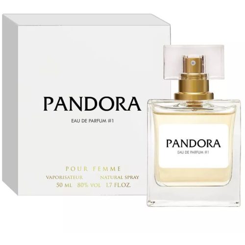 25126 pandora pandora 1 hen arfyum 50ml