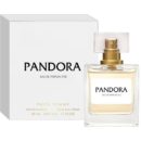 25127 pandora pandora 10 hen arfyum 50ml