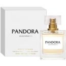 25130 pandora pandora 13 hen arfyum 50ml