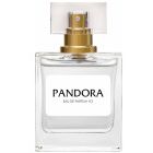 25136 pandora pandora 2 hen arfyum 50ml