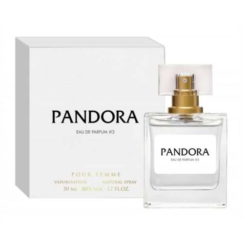 25137 pandora pandora 3 hen arfyum 50ml