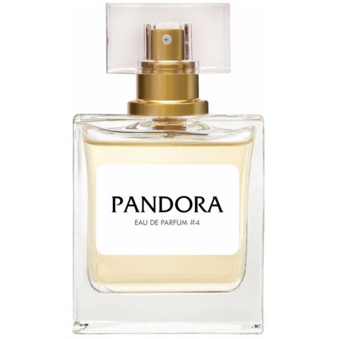 25138 pandora pandora 4 hen arfyum 50ml