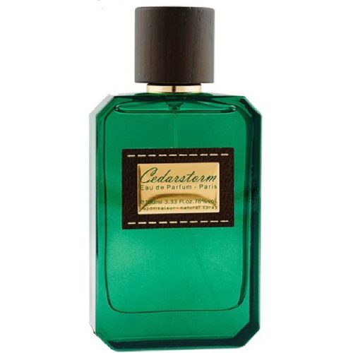 25144 panouge cedarstorm uzh arfyum 100ml