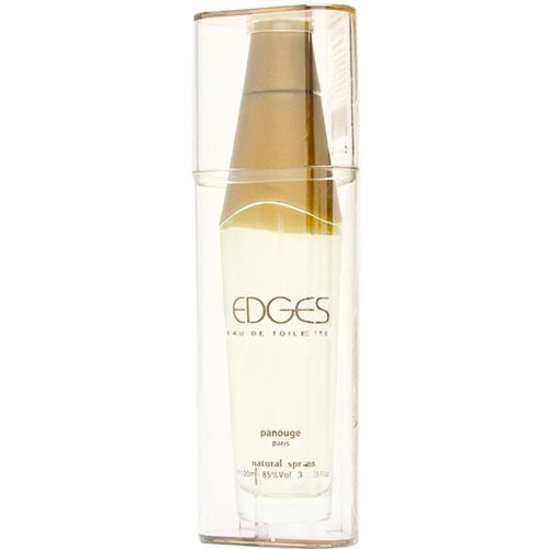 25145 panouge edges hen ualetnaya voda 100ml