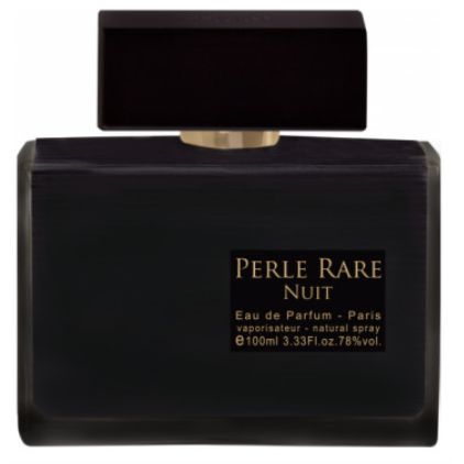 25155 panouge perle rare nuit hen arfyum 100ml ester