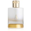 25157 pantheon roma a extrait de parfum 100ml