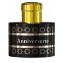 25158 pantheon roma anniversario extrait de parfum 100ml