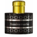 25159 pantheon roma anniversario extrait de parfum 100ml ester