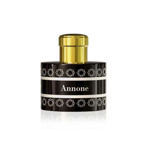 25163 pantheon roma annone extrait de parfum 100ml