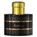 25168 pantheon roma aurea extrait de parfum 100ml