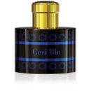 25173 pantheon roma cosi blu extrait de parfum 100ml