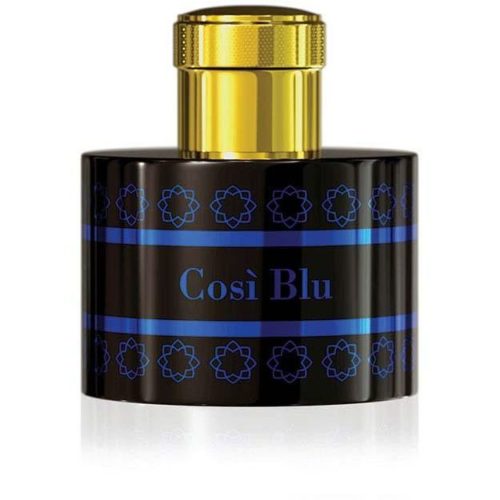 25173 pantheon roma cosi blu extrait de parfum 100ml