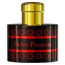 25179 pantheon roma dolce passione extrait de parfum 100ml