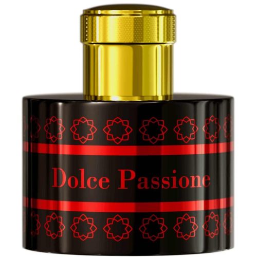 25180 pantheon roma dolce passione extrait de parfum 50ml